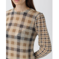 Product TWINSET ΠΛΕΚΤΟ thumbnail image