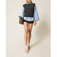 Product TWINSET ΤΟΠ thumbnail image
