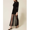 Product TWINSET DRESS thumbnail image