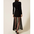 Product TWINSET DRESS thumbnail image
