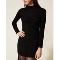 Product TWINSET DRESS thumbnail image