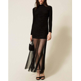 Product TWINSET DRESS thumbnail image