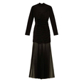 Product TWINSET DRESS thumbnail image