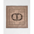 Product TWINSET SCARF thumbnail image