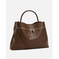Product TWINSET BAG (Dimensions: 42 x 29 x 10cm.) thumbnail image