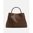 Product TWINSET BAG (Dimensions: 42 x 29 x 10cm.) thumbnail image