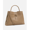 Product TWINSET BAG (Dimensions: 42 x 29 x 10cm.) thumbnail image