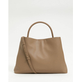 Product TWINSET BAG (Dimensions: 42 x 29 x 10cm.) thumbnail image