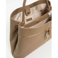 Product TWINSET BAG (Dimensions: 42 x 29 x 10cm.) thumbnail image