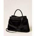 Product TWINSET ΤΣΑΝΤΑ (Διαστάσεις: 42 x 30 x 13εκ.) thumbnail image