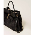 Product TWINSET ΤΣΑΝΤΑ (Διαστάσεις: 42 x 30 x 13εκ.) thumbnail image