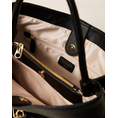Product TWINSET ΤΣΑΝΤΑ (Διαστάσεις: 42 x 30 x 13εκ.) thumbnail image