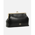 Product TWINSET BAG (Dimensions: 35 x 23 x 13.5cm.) thumbnail image
