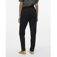 Product VERO MODA VMMAYA MW LOOSE SOLID PANT NOOS thumbnail image