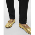 Product VERO MODA VMMAYA MW LOOSE SOLID PANT NOOS thumbnail image