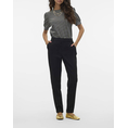 Product VERO MODA VMMAYA MW LOOSE SOLID PANT NOOS thumbnail image