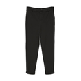 Product VERO MODA VMMAYA MW LOOSE SOLID PANT NOOS thumbnail image