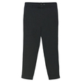 Product VERO MODA VMMAYA MW LOOSE SOLID PANT NOOS thumbnail image