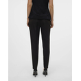 Product VERO MODA VMNILA MW TAPERED PANT NOOS thumbnail image