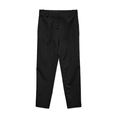 Product VERO MODA VMNILA MW TAPERED PANT NOOS thumbnail image