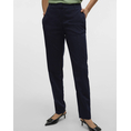 Product VERO MODA VMNILA MW TAPERED PANT NOOS thumbnail image