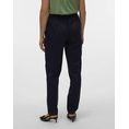 Product VERO MODA VMNILA MW TAPERED PANT NOOS thumbnail image