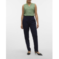 Product VERO MODA VMNILA MW TAPERED PANT NOOS thumbnail image