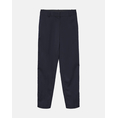 Product VERO MODA VMNILA MW TAPERED PANT NOOS thumbnail image