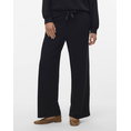 Product VERO MODA VMHALI HW WIDE PANT JRS GA BOO thumbnail image