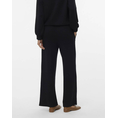 Product VERO MODA VMHALI HW WIDE PANT JRS GA BOO thumbnail image