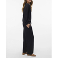 Product VERO MODA VMHALI HW WIDE PANT JRS GA BOO thumbnail image