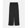 Product VERO MODA VMHALI HW WIDE PANT JRS GA BOO thumbnail image