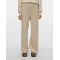 Product VERO MODA VMHALI HW WIDE PANT JRS GA BOO thumbnail image
