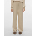 Product VERO MODA VMHALI HW WIDE PANT JRS GA BOO thumbnail image