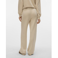 Product VERO MODA VMHALI HW WIDE PANT JRS GA BOO thumbnail image