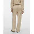 Product VERO MODA VMHALI HW WIDE PANT JRS GA BOO thumbnail image