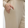 Product VERO MODA VMHALI HW WIDE PANT JRS GA BOO thumbnail image