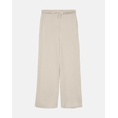 Product VERO MODA VMHALI HW WIDE PANT JRS GA BOO thumbnail image