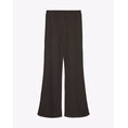 Product VERO MODA VMKANVA HW PANT JRS GA thumbnail image