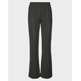 Product VERO MODA VMKANVA HW PANT JRS GA thumbnail image