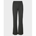 Product VERO FASHION VMKANVA HW PANT JRS GA thumbnail image