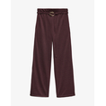 Product VERO MODA VMLOUISA HW WIDE PANT JRS GA thumbnail image