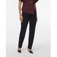 Product VERO MODA VMTANIA HW CIGARETTE PANTS thumbnail image