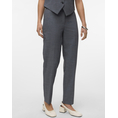 Product VERO MODA VMTANIA HW CIGARETTE PANTS thumbnail image