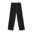 Product VERO MODA VMHADASSA MW PANT WVN BTQ GA thumbnail image