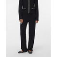 Product VERO MODA VMGOLD NW CONTRAST LOOSE PANT thumbnail image