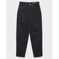 Product VERO MODA VMTESSA HR MOM JEANS RA369 GA thumbnail image