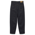 Product VERO MODA VMTESSA HR MOM JEANS RA369 GA thumbnail image