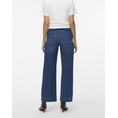 Product VERO MODA VMKAYLA HR WIDE JEANS VI3474 thumbnail image