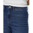 Product VERO MODA VMKAYLA HR WIDE JEANS VI3474 thumbnail image